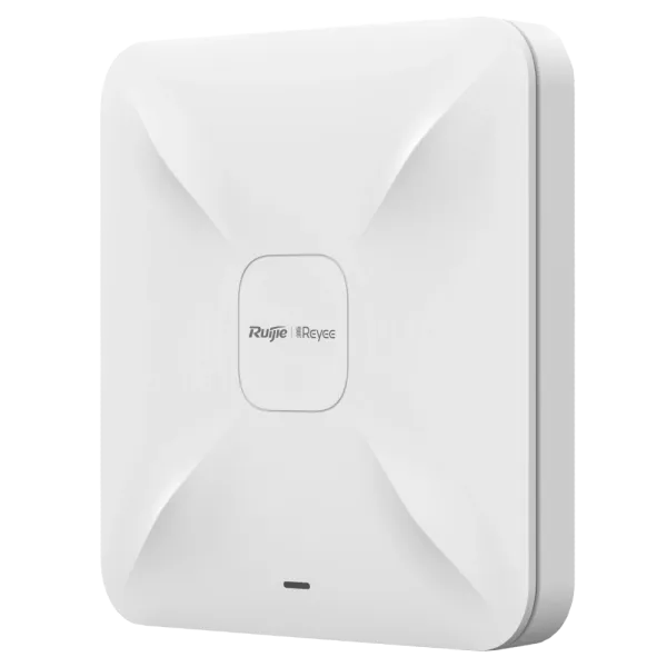 Ruijie Reyee RG-RAP2200(E) Точка доступу