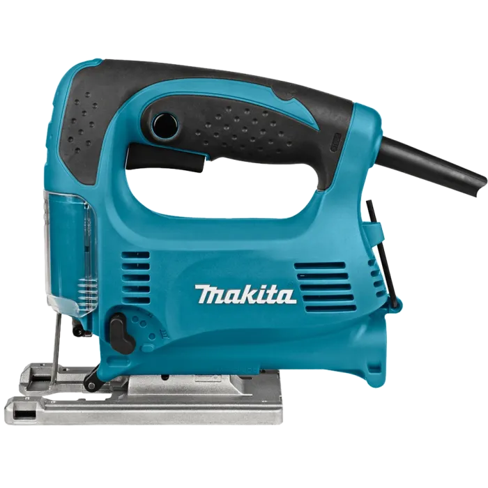 Makita 4329X Лобзик