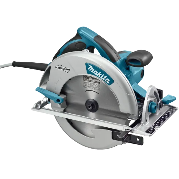Makita 5008 MG Дискова пила