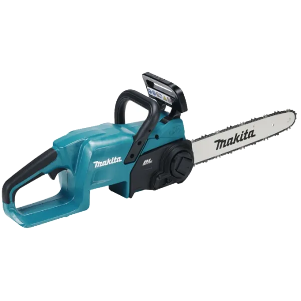 Makita DUC357Z Акумуляторна ланцюгова пилка