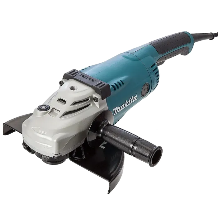 Makita GA 9020 Кутова шліфувальна машина