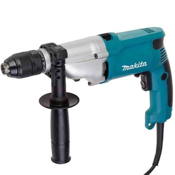 Makita HP 2051 H Дриль ударний