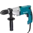 Makita HP 2051 H Дриль ударний