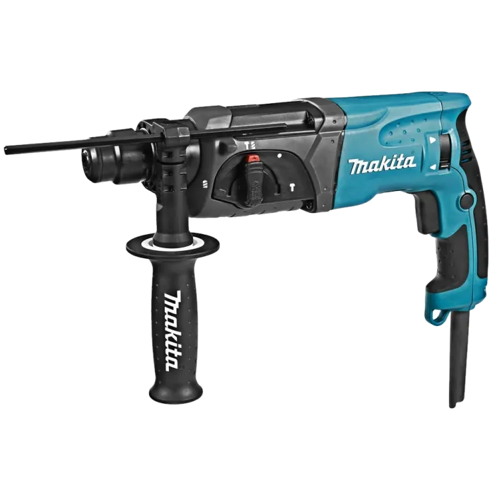 Makita HR 2470 Перфоратор