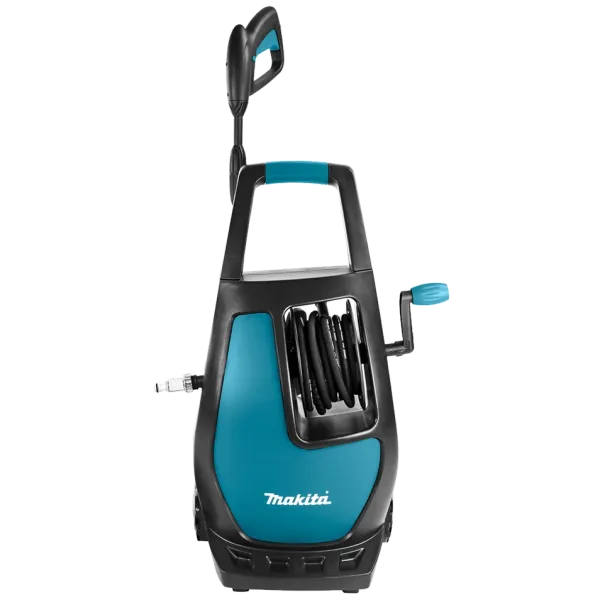 Makita HW111 Мийка високого тиску