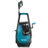 Makita HW111 Мийка високого тиску