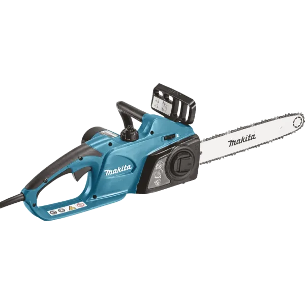 Makita UC 4041 A Мережева ланцюгова пила