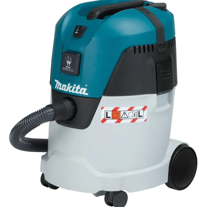 Makita VC 2512 L Пилосос