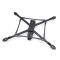 Карбонова рама для FPV дрона Mark4 V3 Pro 13inch 570mm