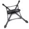 Карбонова рама для FPV дрона Mark4 V3 Pro 13inch 570mm