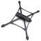 Карбонова рама для FPV дрона Mark4 V3 Pro 13inch 570mm