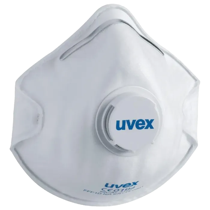 Uvex 2110 FFP 1 Респіратор
