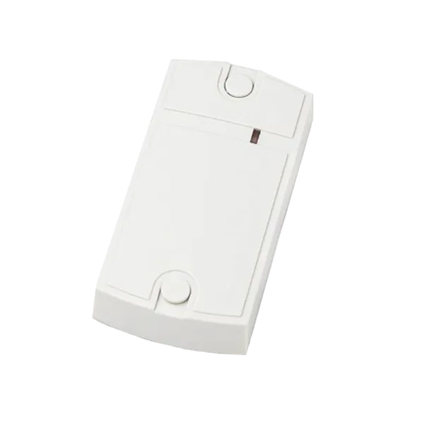 Iron LogicMatrix-II Зчитувач