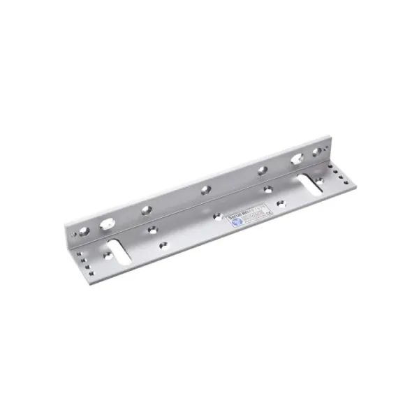 MBK-500NL Монтажний куток