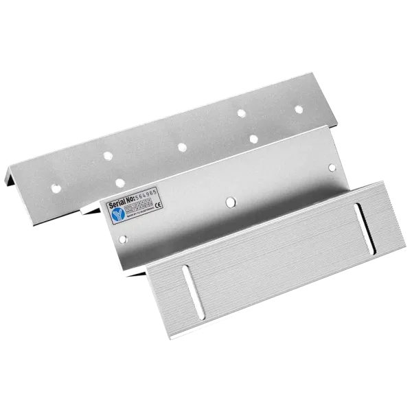 Yli Electronic MBK-500NZL Монтажний куточок