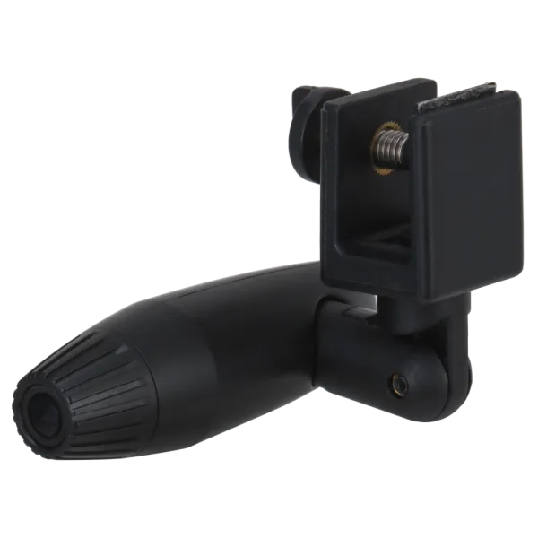 DHI-MEC-W320 Камера на шолом