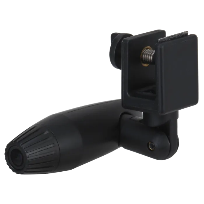DHI-MEC-W320 Камера на шолом