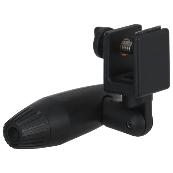 DH-MEC-W320 зовнішня камера для шолома MPT320
