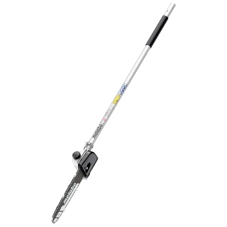 Metabo MA-MS 25 (601727850) Насадка висоторіз