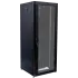 19" 45U, 800х865 мм Шафа