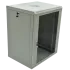 19" 15U Шафа 600x500x773мм
