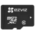 CS-CMT-CARDT64G-D 64Гб Карта пам'яті microSD Ezviz