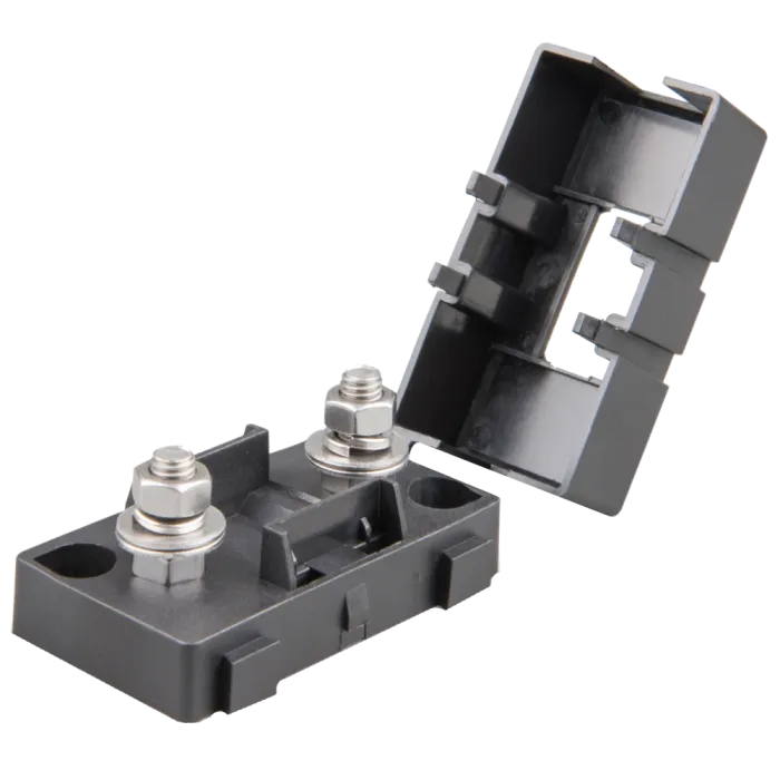 Victron Energy MIDI-fuse Тримач для запобіжників