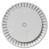 Mikrotik cAP ax (cAPGi-5HaxD2HaxD) Wi-Fi 6 Точка доступу