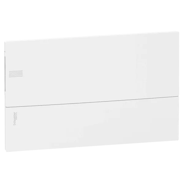 Schneider Electric MIP22118 Mini Pragma Щит 18 модулів (внутрішня установка)
