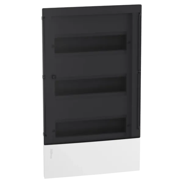 Schneider Electric MIP22312S Mini Pragma Щит 36 модулів (внутрішня установка)