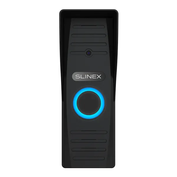 ML-15HD (black) Виклична панель Slinex