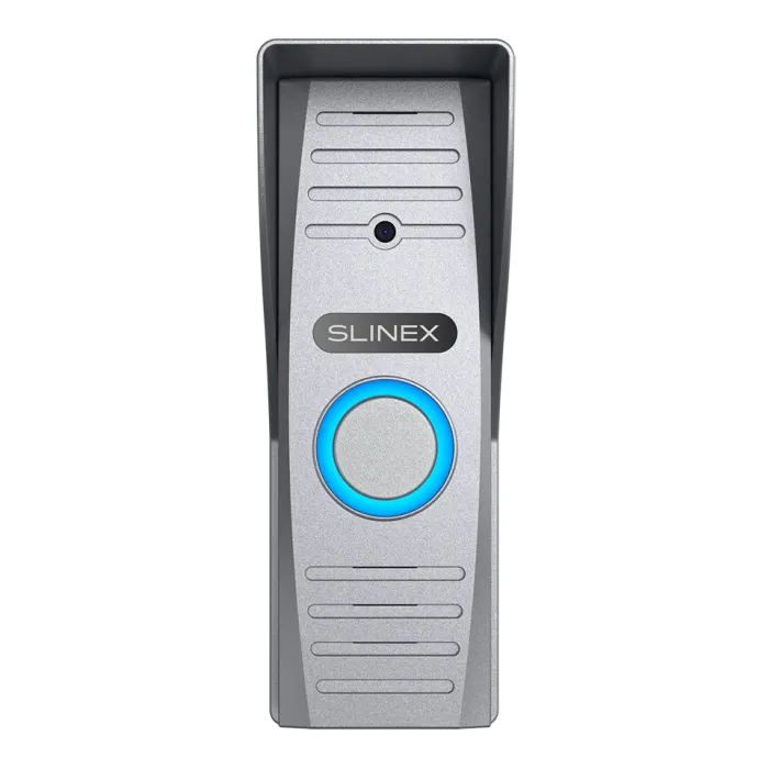 ML-15HD (grey) Виклична панель Slinex