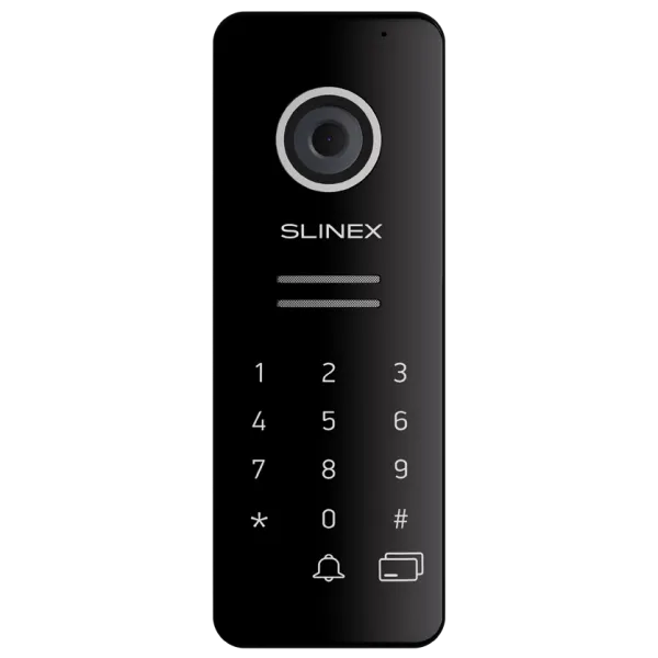 Slinex ML-30CRHD IP65 Виклична панель