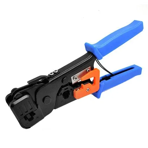 MLT-1 Інструмент для обтискання