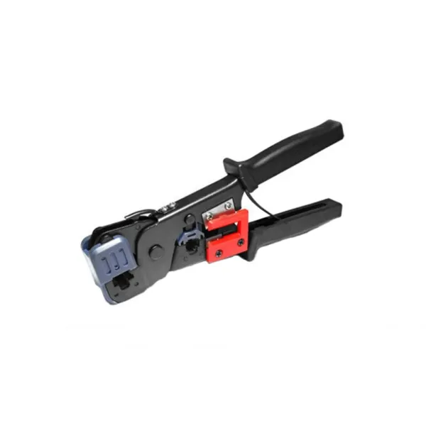 MLT-3 Інструмент для обтискання