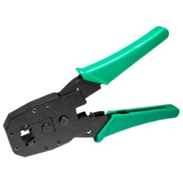 OB315 Інструмент для обтискання