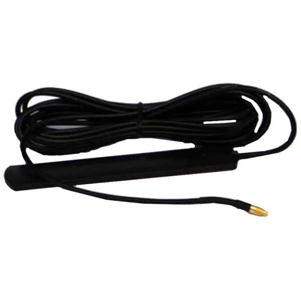 Лунь 5м MMCX Антена (для Лун GM)