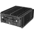 AE-MN7083(RJ45) Мобільний відеореєстратор Hikvision
