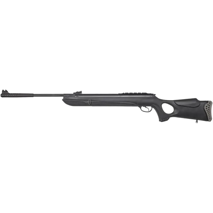 Optima Mod.130 Vortex Пневматична гвинтівка 4,5 мм