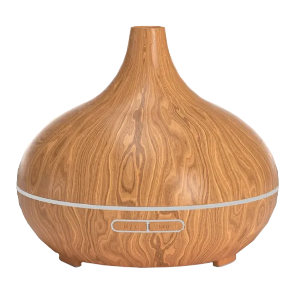 Meross MOD150HK(EU) Розумний Wi-Fi дифузор