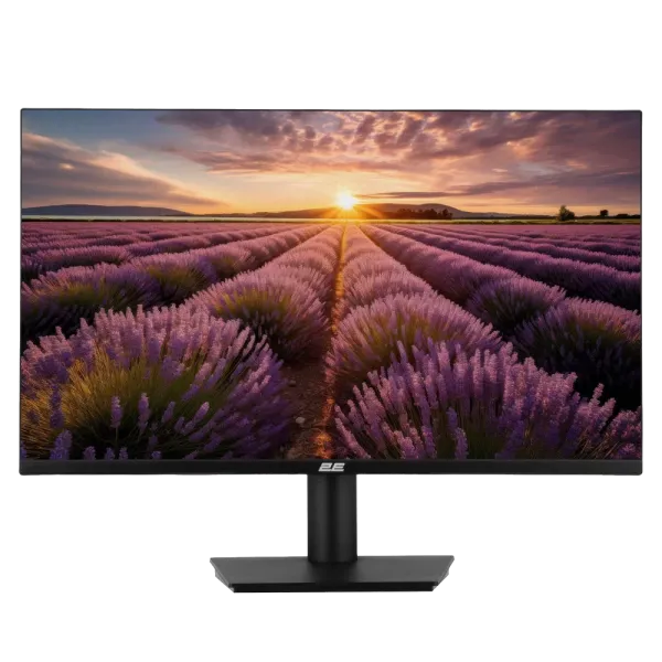 2E B2424B 23.8" 1920x1080 (Full HD) Монітор