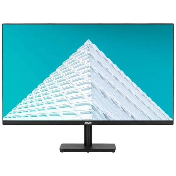 2E E2425B 23.8" D-Sub, HDMI, VA, 100Hz, FreeSync Монітор