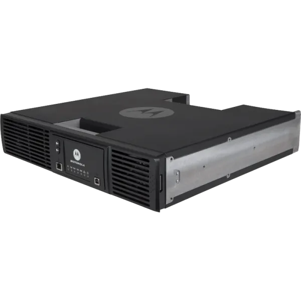 Motorola MOTOTRBO SLR 8000 (у спецвиконанні переносний) Ретранслятор