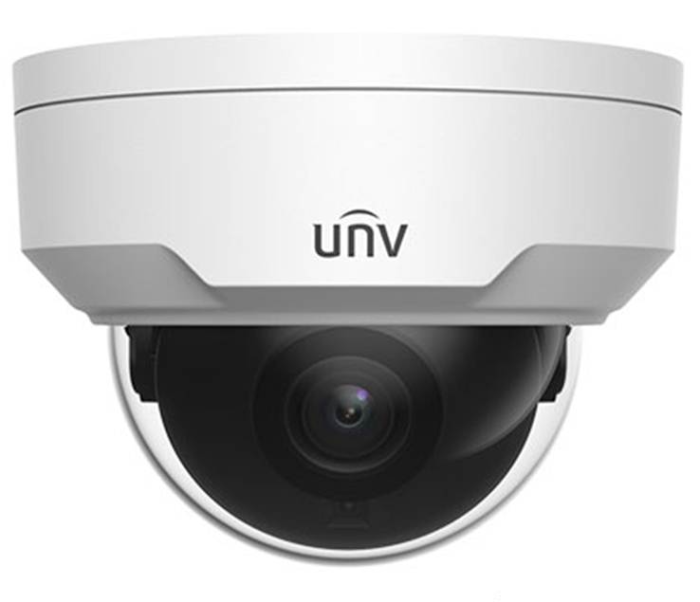 (Уцінка) IP-відеокамера Uniview IPC322LB-DSF28K