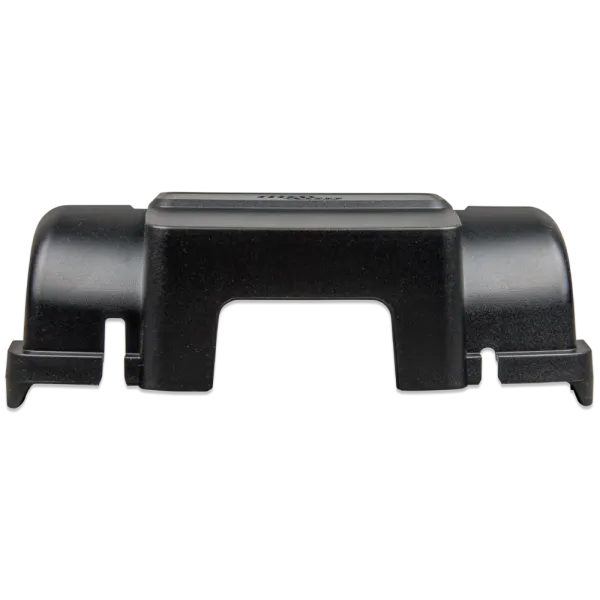 Victron Energy MPPT WireBox-L Tr 150-45/60/70 & 250-60/70 Захист клем