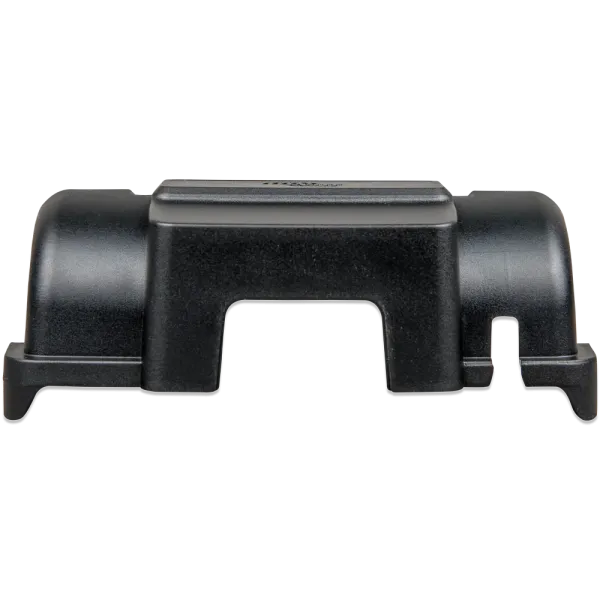 Victron Energy MPPT WireBox-M 100-30/50 & 150-35/45 Захист клем