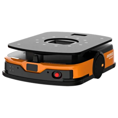 Hikrobot MR-Q3-600LE-DI(CE) Робот