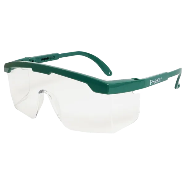 Proskit MS-710 Захисні окуляри