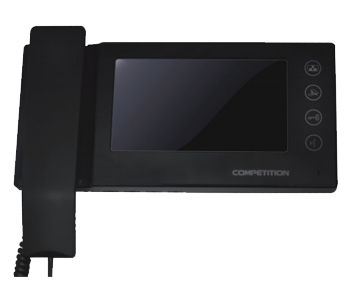 MT270C-CK 7 "монітор