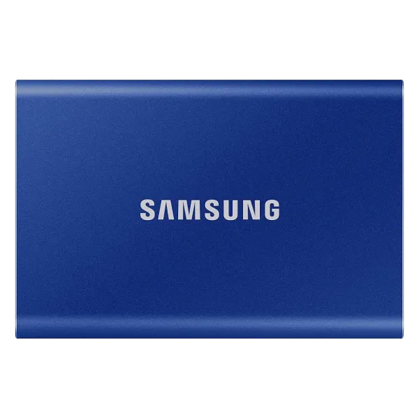 SAMSUNG MU-PC1T0H/WW Зовнішній SSD накопичувач